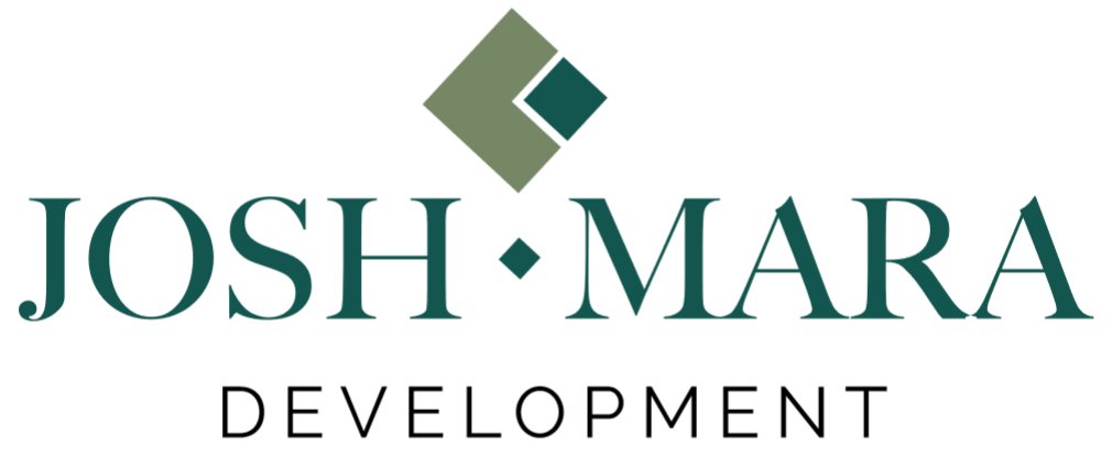 Josh-Mara Development